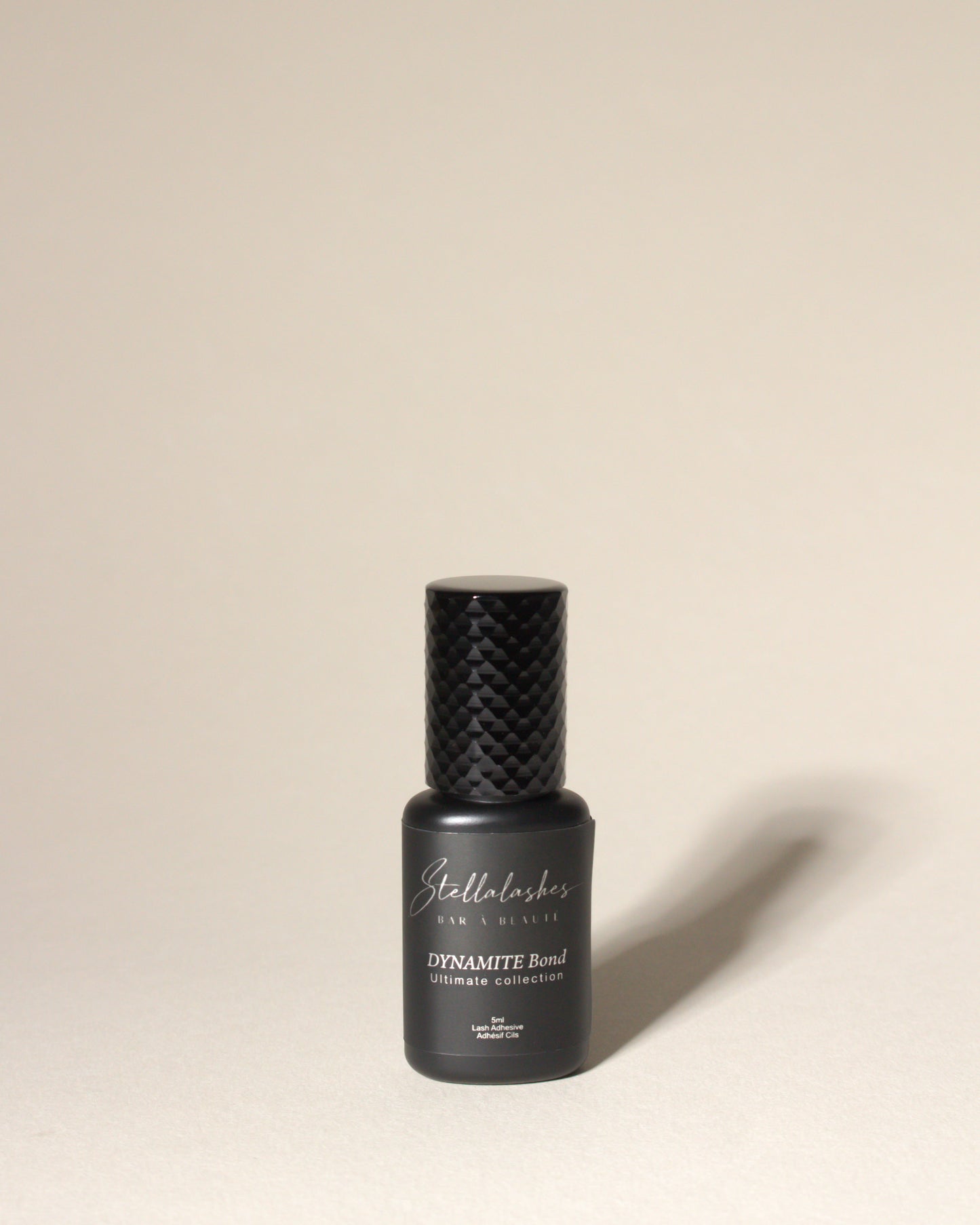 Adhésif Dynamite Bond