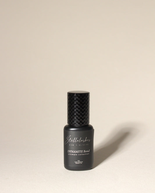 Dynamite Bond Adhesive