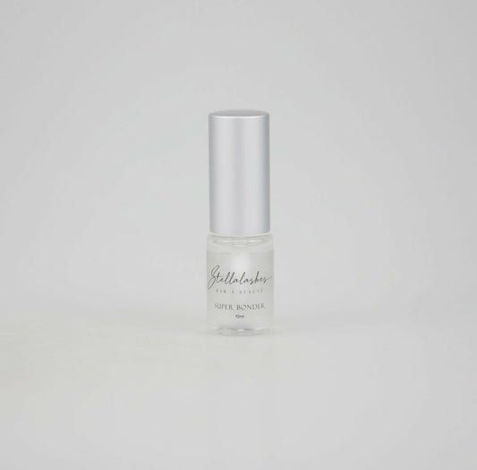 Super Bonder