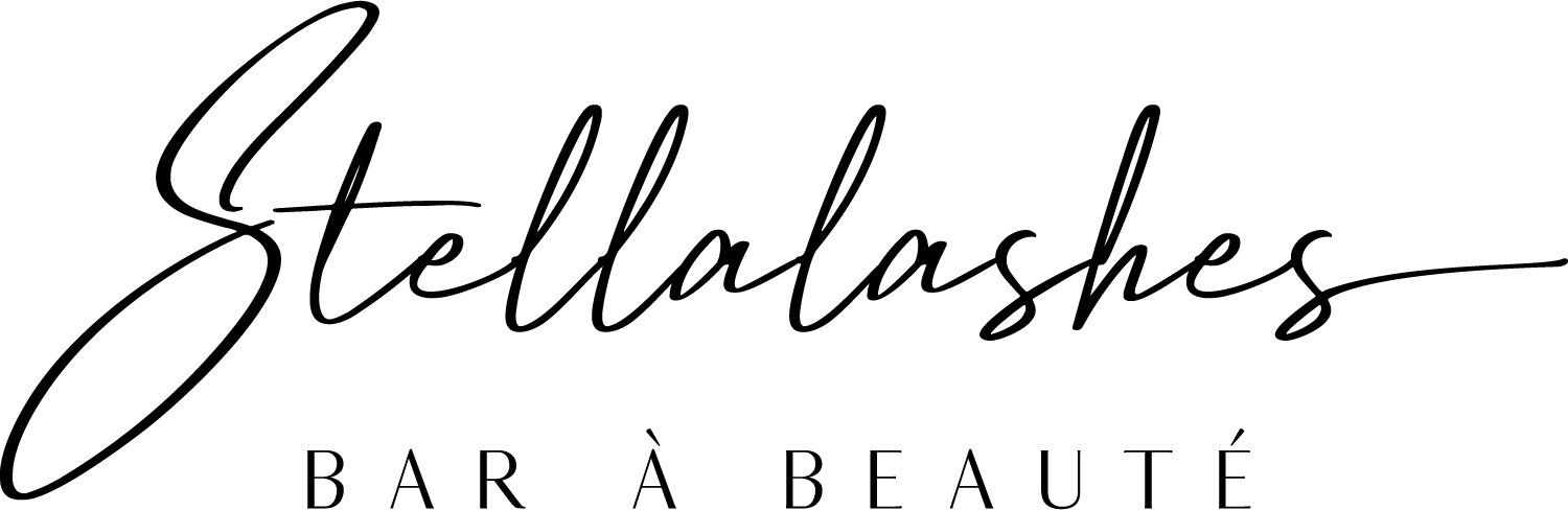 BeautéStellalashes